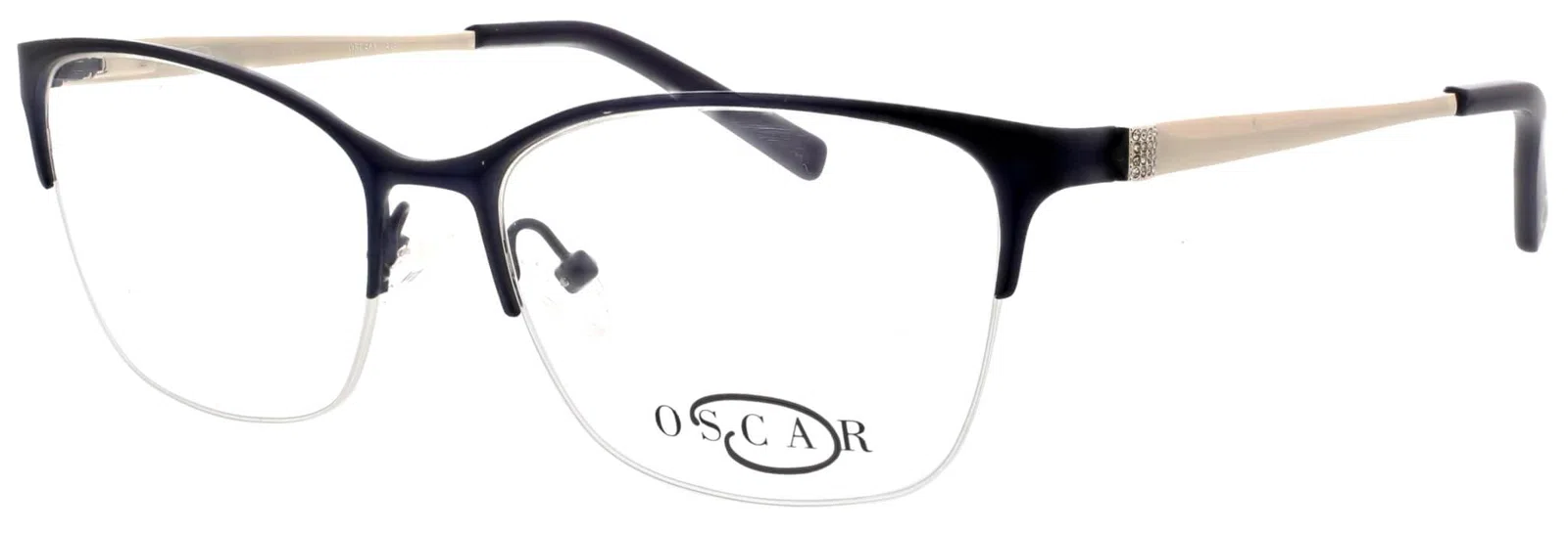 Oscar OSL468 Eyeglasses - view 2
